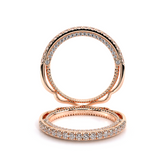 VENETIAN-5086W from Verragio